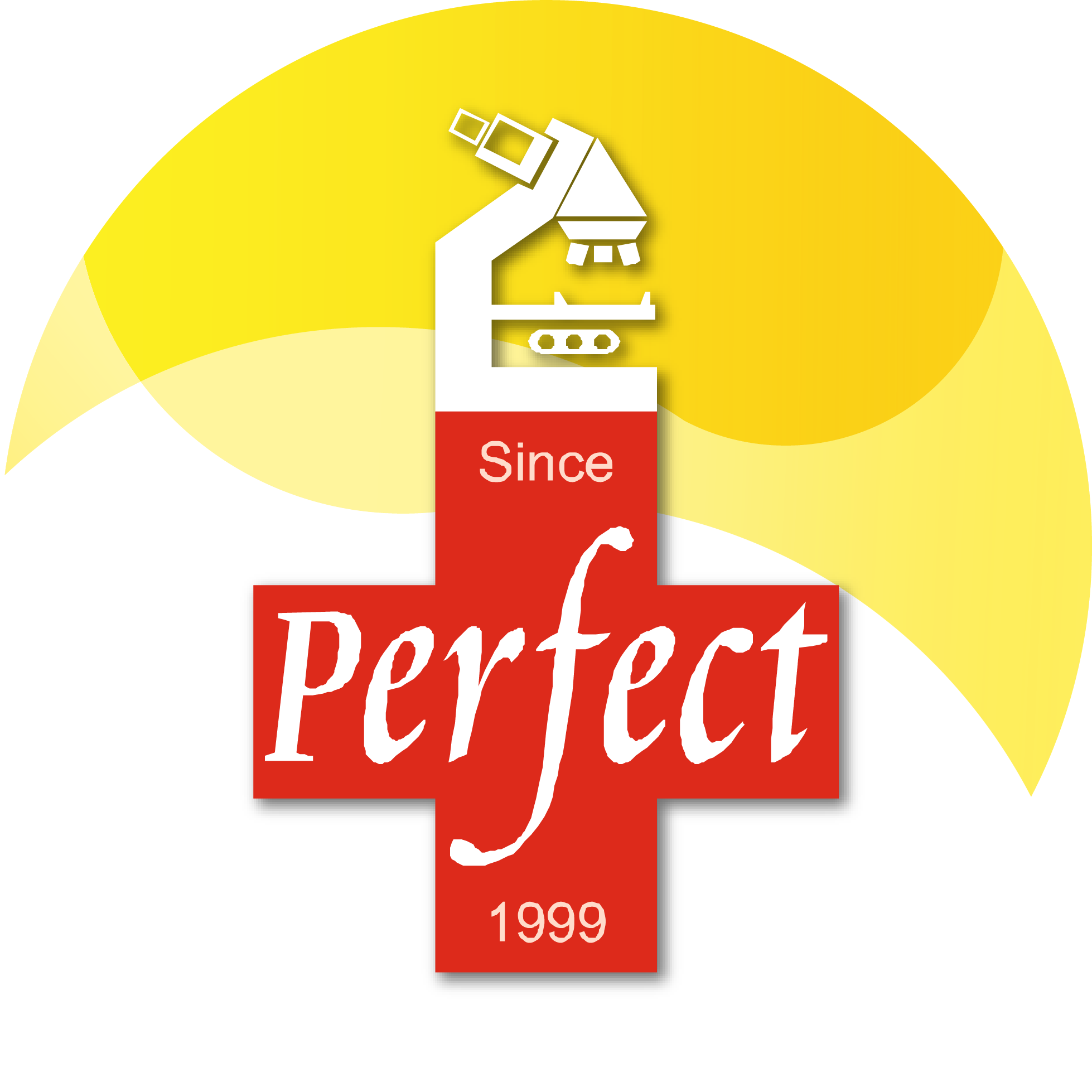 Perfect Lab Healthcare & Diagnostics